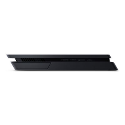 PlayStation® 4 1TB-console -Gereviseerd Product Miniatuur 9