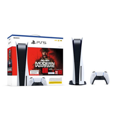 Big w ps5 clearance pre order