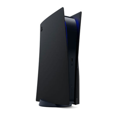 Achetez les façades pour console PS5™ : Starlight Blue