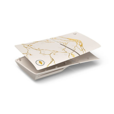 Cubiertas de pie en horizontal