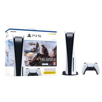 Playstation 5 clearance 360