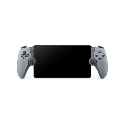 Buy PlayStation Portal™ Remote Player - 30th Anniversary