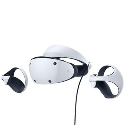 PSVR2 Playstation VR2-