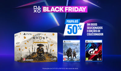 Promoções de verão