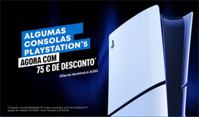 Direct playstation best sale