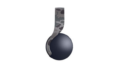 Camo 2024 headphones ps4