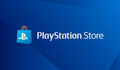 Playstation shop hot sale uk