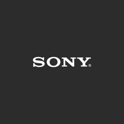 Achat d'appareils électroniques SONY