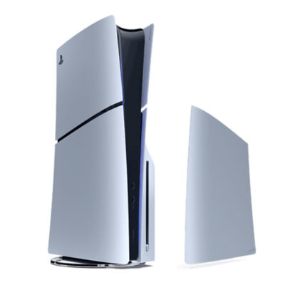 Acquista la console PS5™ Slim