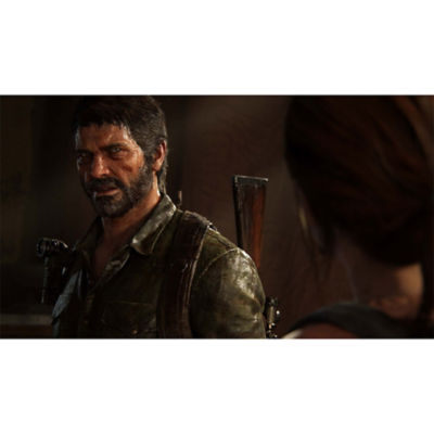 The Last of Us™ Complete: Collector’s Edition - PS5 Miniature 6