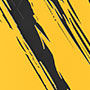  : PlayStation®5 consolepanelen (modelgroep - slim) - Marvel's Wolverine Battle Yellow Limited Edition	