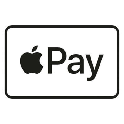 Apple Pay				