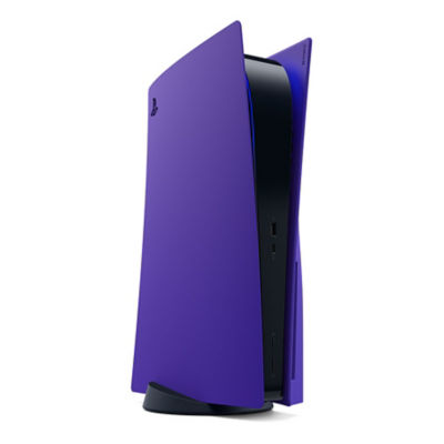 Purple ps5 on sale