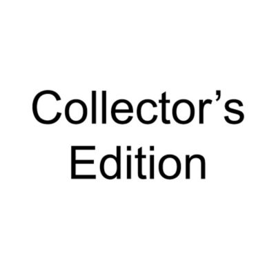  : DEATH STRANDING 2: ON THE BEACH - Collector’s Edition - PS5