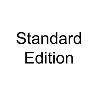  : DEATH STRANDING 2: ON THE BEACH - PS5
