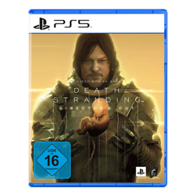 death-stranding-directorscut-ps5-game-box-front-usk