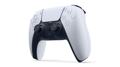 DualSense Wireless Controller f r PS5 kaufen PlayStation LU