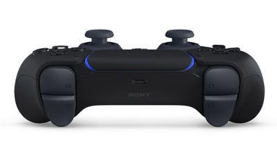 PlayStation sort une V2 de sa DualSense sans prévenir personne