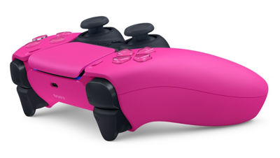 https://media.direct.playstation.com/is/image/psdglobal/dualsense-ps5-controller-pink-top-left-angle?$Minor_Section_Desktop$