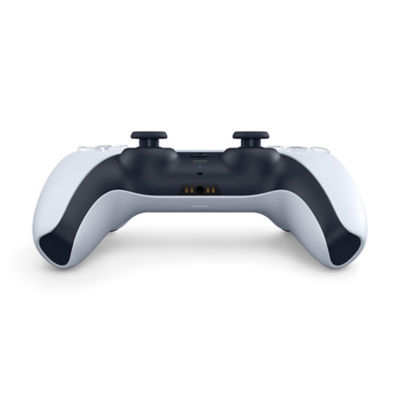 DualSense Wireless Controller f r PS5 kaufen PlayStation LU