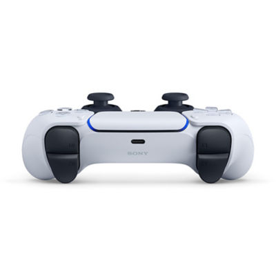 PlayStation 5 - Mando Inalámbrico DualSense Wireless Controller