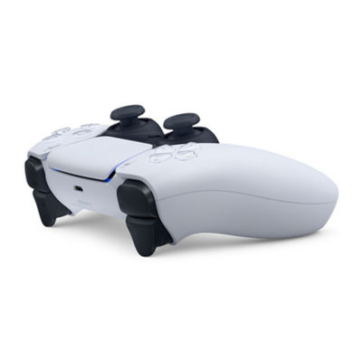 Achetez la manette PS5™ sans fil DualSense™