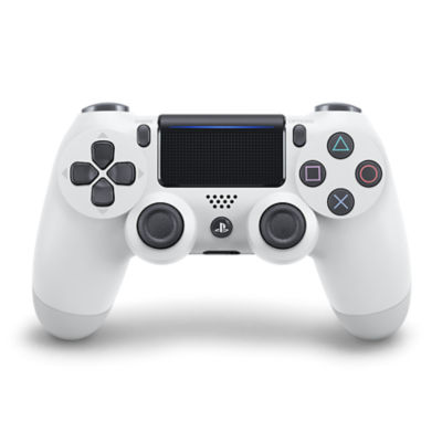 Stores with on sale ps4 controllers