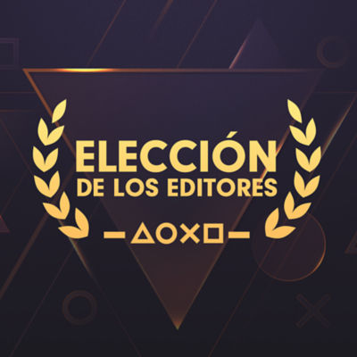 Elección de los editores