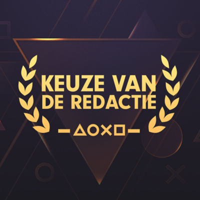Keuze Van De Redactie