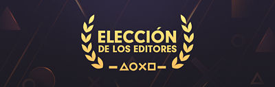 Elección de los editores