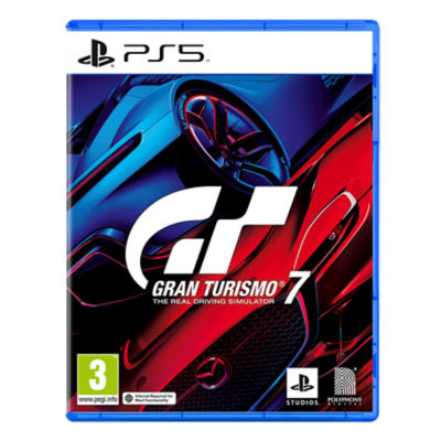 https://media.direct.playstation.com/is/image/psdglobal/gran-turismo-7-ps5-game-box-front-eng-pegi