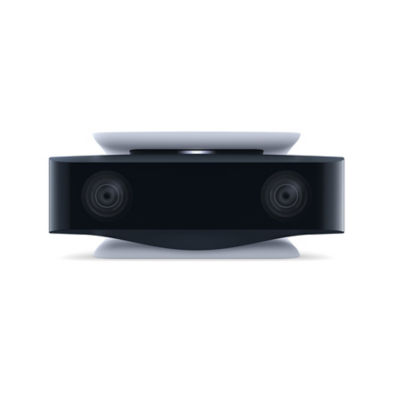 Buy playstation deals camera