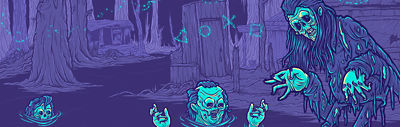 Bekijk PlayStation-horrorgames voor PS5