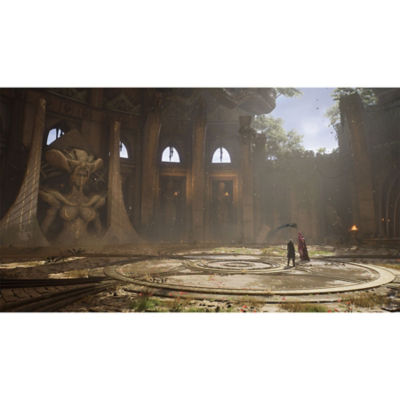 Lost Soul Aside™ - PS5 Miniature 4