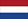 country_nl