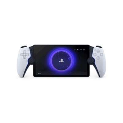 Compra el PlayStation Portal™ Reproductor a distancia