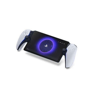 PlayStation Portal™ Remote Player