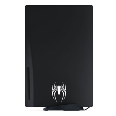 Consola Playstation 5 Slim 1TB Con Lectora + Spiderman 2 – Xtreme Games