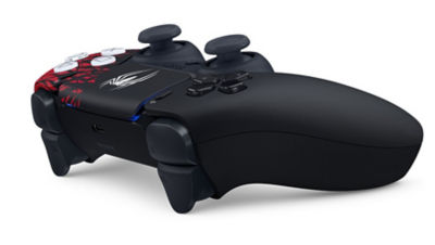 Kaufe den DualSense® Wireless-Controller – Marvel's Spider-Man 2