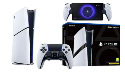 Shop Eligible Products