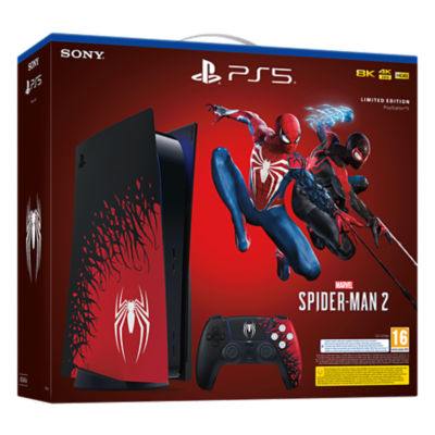 Playstation 5 cheap special edition