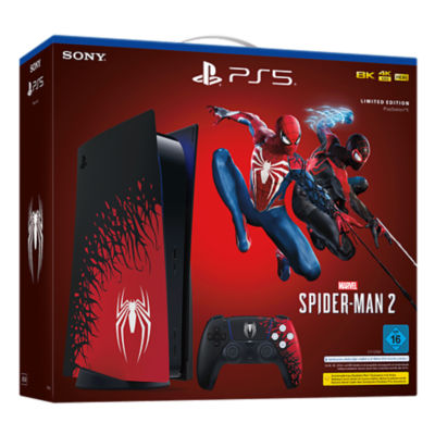 Playstation 5 playstation new arrivals