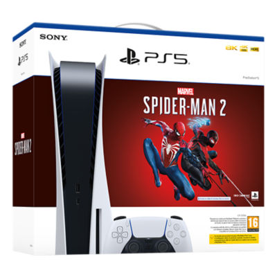 https://media.direct.playstation.com/is/image/psdglobal/ps5-spider-man-2-standard-bundle-box-pegi-es-hero1