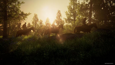 The Last of Us™ Part I - PS5 Thumbnail 10