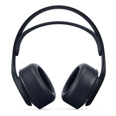 kaufen (DE) PULSE Midnight PS5™ Black PlayStation® in 3D™-Wireless-Headset für |