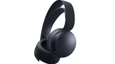 Auriculares inalámbricos best sale pulse 3d ps5