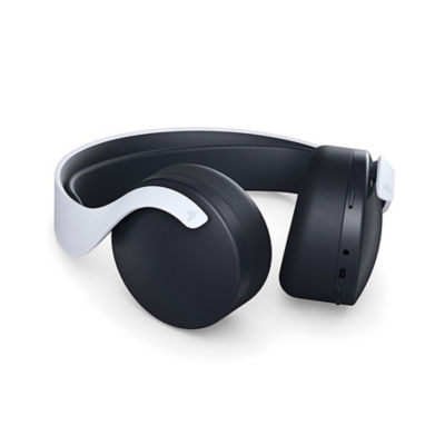 PULSE 3D™ Wireless Headset - PS5 & PS4 Thumbnail 3