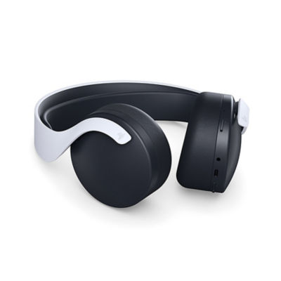 https://media.direct.playstation.com/is/image/psdglobal/pulse-3d-wireless-headset-white-ps5-accessory-bottom