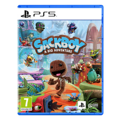 https://media.direct.playstation.com/is/image/psdglobal/sackboy-ps5-game-box-front-pegi