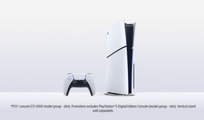 Buy PlayStation® Consoles, Games, Accessories